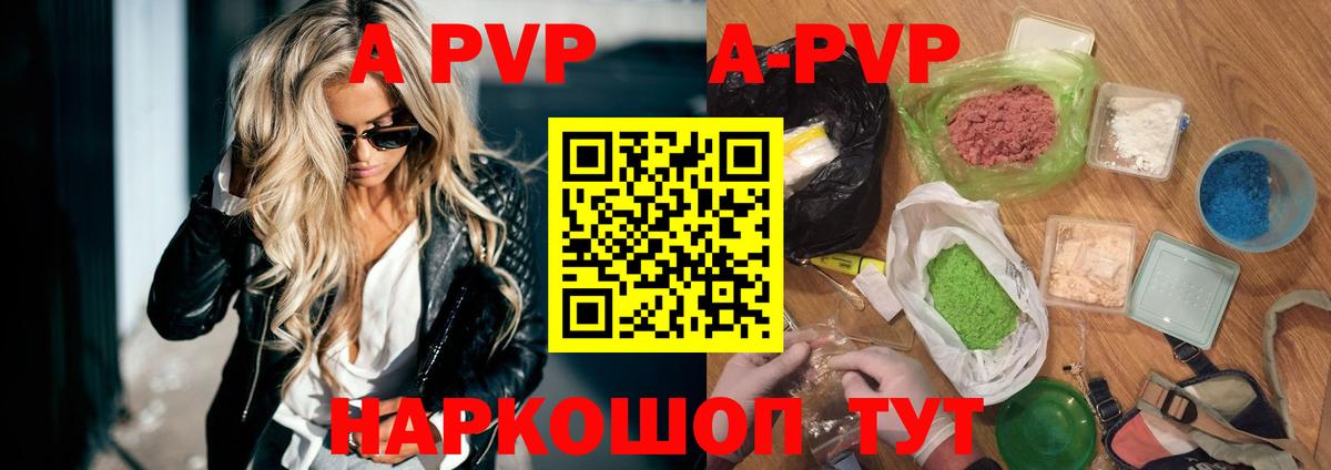 A-PVP СК КРИС Сосновоборск