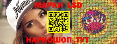 гидропоника Ачхой-Мартан