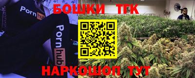 гидропоника Ачхой-Мартан